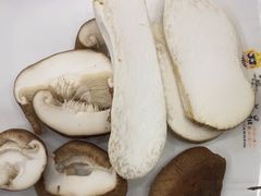 -集杰尚品海鲜烤肉自助餐厅(乳山振华店)