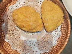 -鼓楼东街老火锅(鼓楼店)