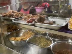-凤张螺蛳粉·爽口粉(跃进路总店)