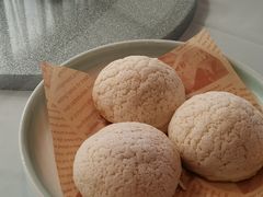 -悦雅居·老广州老味道(长湖店)