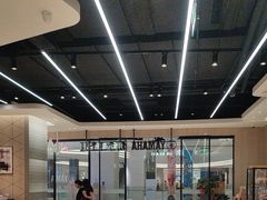 -知音艺术教育培训·钢琴培训·音乐培训(河西金鹰世界校区)