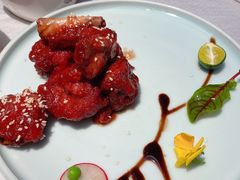 -玉玲珑(陆家嘴店)