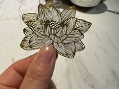 -宴昆山·私房菜(春晖店)
