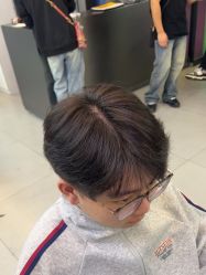 -Cima salon西玛沙龙