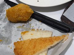 -小厨娘淮扬菜(板桥一店)