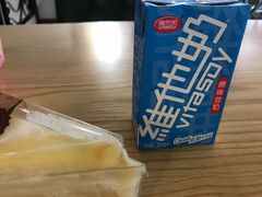 -乐晖趣香园(上城店)