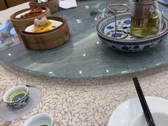 -聚家渔村·寻味顺德(大良店)