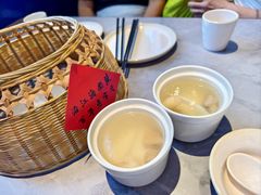 -沿江海南菜·文昌鸡祖师爷(大东海店)