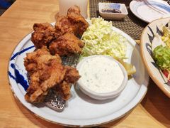 -琴寿司居酒屋(软件园店)