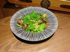 -牛道·和牛九食(市府恒隆广场店)