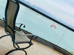 -千岛湖忆湖度假酒店(中心湖景区店)