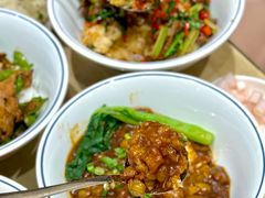 -李与白包子铺(桐梓林店)