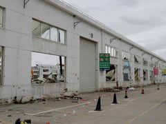 -龙大花卉苗木市场