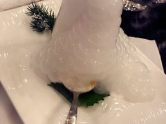 -云门锦翠(商鼎国际店)