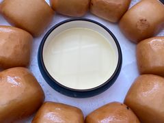 -水晶之星洗浴温泉汗蒸