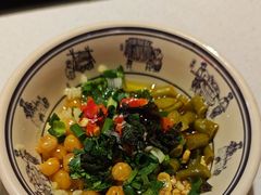 -螺大喜螺蛳粉火锅(雍和宫店)