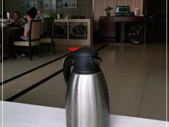 -大蓉和(双楠店)