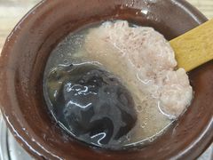 -小罗子汤店(大士院总店)