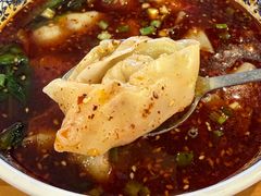 -小凡家的卤肉铺