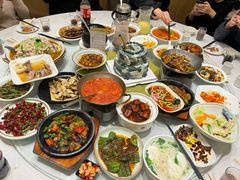 -庐州太太(CBD店)