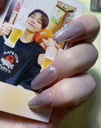 -99·MINI美甲美睫