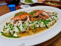 -驻海渔市(置信店)