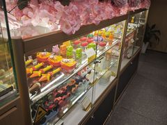 -海底捞火锅(顺义华联店)