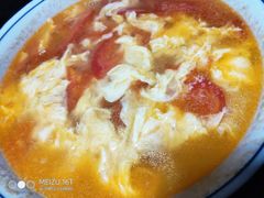 -风波庄(罍街分舵)