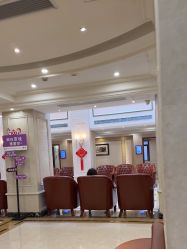 -上海百佳妇产医院