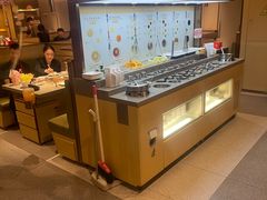 -海底捞火锅(泰安爱琴海店)
