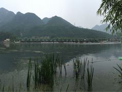 iphone_upload_pic-十渡东湖港风景区