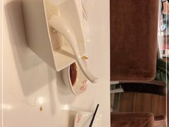 -嘉和一品粥(天秀店)