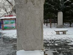 -赵州桥景区