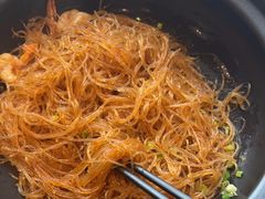 -喜湘宴·精致湖南菜(和平西桥店)