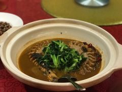 -梦都海鲜酒家(万达广场江桥店)