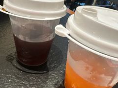-炽城·烤肉名家(鸿达中央广场店)