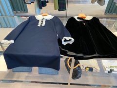 -MIU MIU(上海商城店)