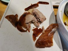 -小大董·烤鸭(五棵松店)