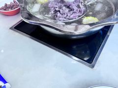 -潮悦牛肉火锅城(水贝店)
