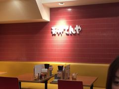 -天丼‧天妇罗盖饭(天神店)