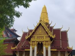 -大明幻境第一城