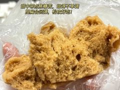 -红星农贸综合市场