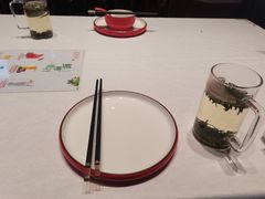 -老湘亲·品鉴湘菜(蔡塘爱琴海店)