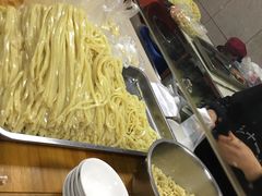 -老字号·三十一号面皮(商埠路步行街店)