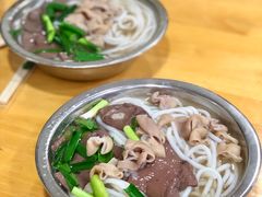 -守英猪脏粉(仓桥街店)