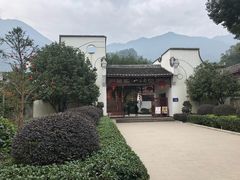 -南漈山