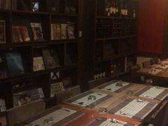 -Luang Prabang Kitchen Restaurant