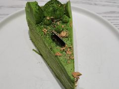 -娜娜家·Nana's restaurant(国金汇店)