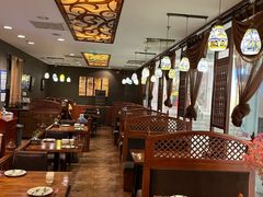 -荷花泰菜(东方新天地店)