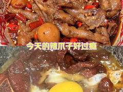 -南昌西站